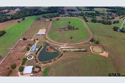 12376 S Cr 412, Tyler, TX 75704 - Photo 15