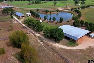 12376 S Cr 412, Tyler, TX 75704 - Photo 13