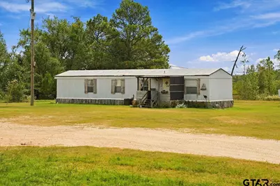 12376 S Cr 412, Tyler, TX 75704 - Photo 29