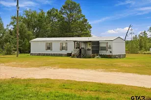 12376 S Cr 412, Tyler, TX 75704 - Photo 29
