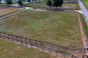 12376 S Cr 412, Tyler, TX 75704 - Photo 17