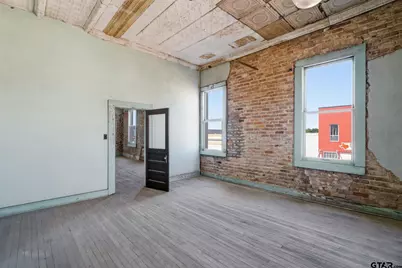108 N Johnson, Mineola, TX 75773 - Photo 25