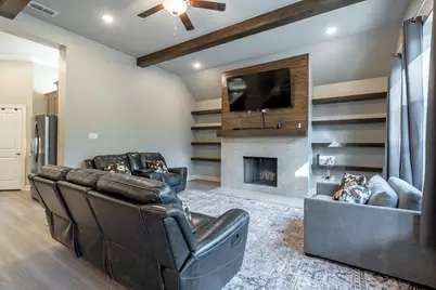 12830 Cr 463, Tyler, TX 75706 - Photo 7