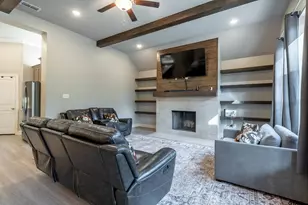 12830 Cr 463, Tyler, TX 75706 - Photo 7