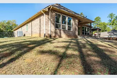 12830 Cr 463, Tyler, TX 75706 - Photo 31