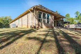 12830 Cr 463, Tyler, TX 75706 - Photo 31