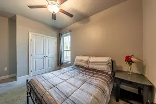 12830 Cr 463, Tyler, TX 75706 - Photo 23