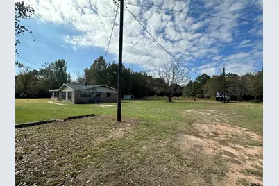 1031 Cr 3312, Pittsburg, TX 75686 - Photo 3