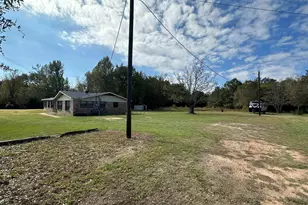 1031 Co Rd 3312, Pittsburg, TX 75686 - Photo 3