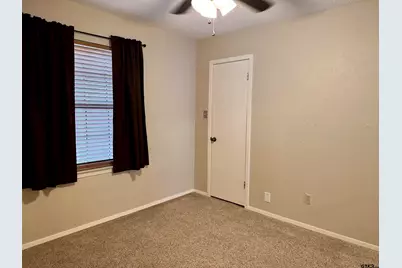 531 Dogwood Ln, Hideaway, TX 75771 - Photo 23
