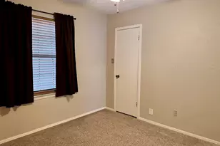 531 Dogwood Ln, Hideaway, TX 75771 - Photo 23