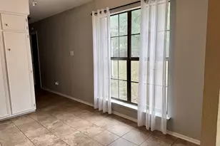 531 Dogwood Ln, Hideaway, TX 75771 - Photo 9
