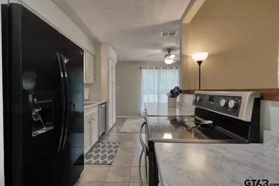 531 Dogwood Ln, Hideaway, TX 75771 - Photo 17