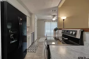 531 Dogwood Ln, Hideaway, TX 75771 - Photo 17