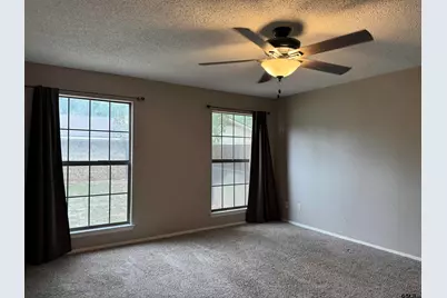 531 Dogwood Ln, Hideaway, TX 75771 - Photo 19