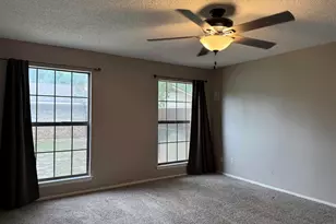 531 Dogwood Ln, Hideaway, TX 75771 - Photo 19