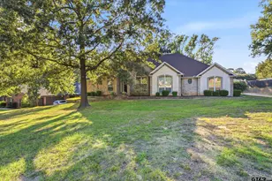 17190 West Lake Circle, Whitehouse, TX 75791 - Photo 3