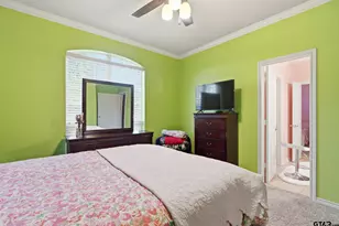17190 West Lake Circle, Whitehouse, TX 75791 - Photo 19