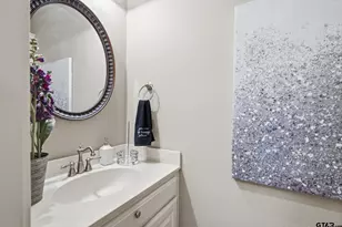 17190 West Lake Circle, Whitehouse, TX 75791 - Photo 27