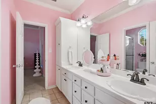 17190 West Lake Circle, Whitehouse, TX 75791 - Photo 23