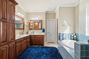 17190 West Lake Circle, Whitehouse, TX 75791 - Photo 15