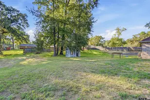 17190 West Lake Circle, Whitehouse, TX 75791 - Photo 31