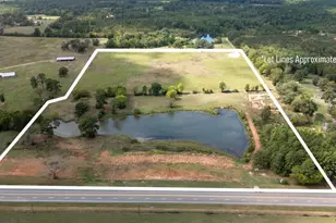20498 Hwy 135, Troup, TX 75789 - Photo 1