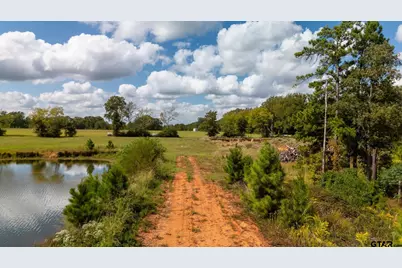 20498 Hwy 135, Troup, TX 75789 - Photo 9