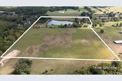 20498 Hwy 135, Troup, TX 75789 - Photo 3