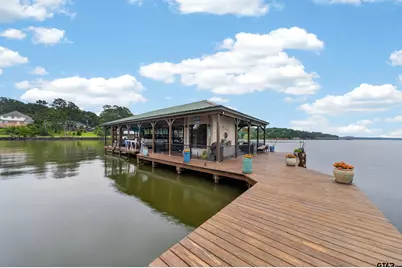 18809 Lazy Lane, Flint, TX 75762 - Photo 15