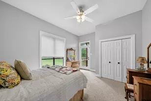 18809 Lazy Ln, Flint, TX 75762 - Photo 37