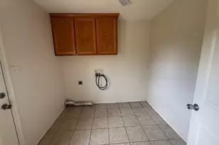 829 Co Rd 3318, Pittsburg, TX 75686 - Photo 7