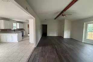 829 Co Rd 3318, Pittsburg, TX 75686 - Photo 13