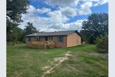 829 Cr 3318, Pittsburg, TX 75686 - Photo 1