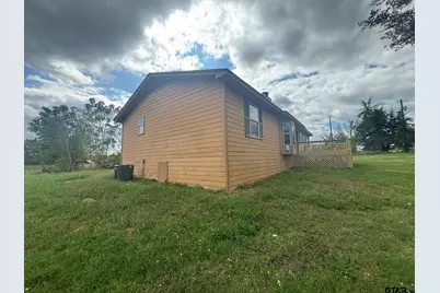 829 Cr 3318, Pittsburg, TX 75686 - Photo 3