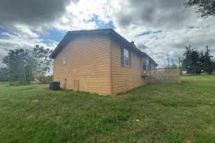 829 Co Rd 3318, Pittsburg, TX 75686 - Photo 3