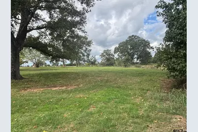 829 Cr 3318, Pittsburg, TX 75686 - Photo 21