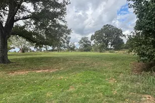 829 Co Rd 3318, Pittsburg, TX 75686 - Photo 21