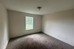 829 Co Rd 3318, Pittsburg, TX 75686 - Photo 17