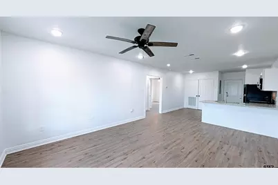 101 Chestnut Cir, Tyler, TX 75707 - Photo 5