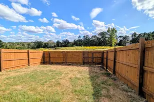 102 Chestnut Circle, Tyler, TX 75707 - Photo 11