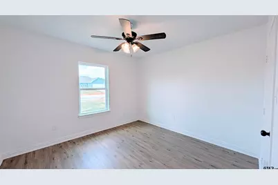 102 Chestnut Cir, Tyler, TX 75707 - Photo 7