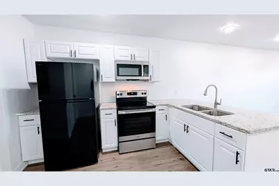 103 Chestnut Cir, Tyler, TX 75707 - Photo 3