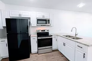 103 Chestnut Circle, Tyler, TX 75707 - Photo 3