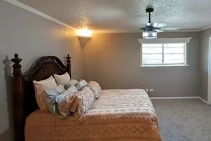 1129 Henson Dr, Hurst, TX 76058 - Photo 29
