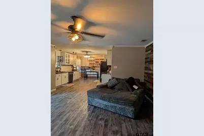 1129 Henson Dr, Hurst, TX 76058 - Photo 19