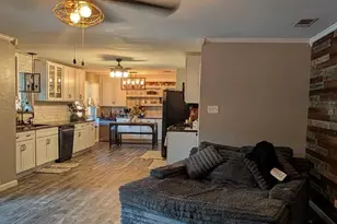 1129 Henson Dr, Hurst, TX 76058 - Photo 19