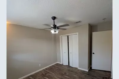 1129 Henson Dr, Hurst, TX 76058 - Photo 39