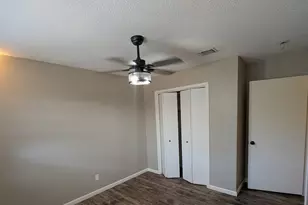 1129 Henson Dr, Hurst, TX 76058 - Photo 39
