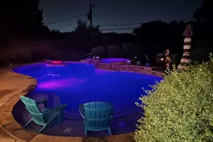 1129 Henson Dr, Hurst, TX 76058 - Photo 45